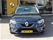 Renault Mégane Estate - 1.5 dCi 110pk Limited/Pack City/Pack Modulariteit - 1 - Thumbnail