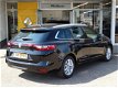 Renault Mégane Estate - 1.5 dCi 110pk Limited/Pack City/Pack Modulariteit - 1 - Thumbnail