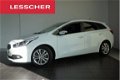 Kia Cee'd - 1.6 GDI 135 PK AUTOMAAT Super Pack - 1 - Thumbnail