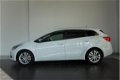 Kia Cee'd - 1.6 GDI 135 PK AUTOMAAT Super Pack - 1 - Thumbnail