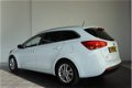 Kia Cee'd - 1.6 GDI 135 PK AUTOMAAT Super Pack - 1 - Thumbnail