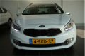 Kia Cee'd - 1.6 GDI 135 PK AUTOMAAT Super Pack - 1 - Thumbnail