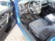 Honda Civic - 3D 1.4 I LS - 1 - Thumbnail