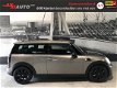 Mini Mini Clubman - 1.6 One Business Line * Super leuk - 1 - Thumbnail