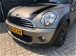 Mini Mini Clubman - 1.6 One Business Line * Super leuk - 1 - Thumbnail