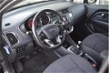 Kia Rio - 1.2i 5DRS SUPER PACK CLIMA/LED/BLUETOOTH - 1 - Thumbnail