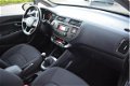 Kia Rio - 1.2i 5DRS SUPER PACK CLIMA/LED/BLUETOOTH - 1 - Thumbnail