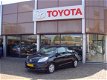 Toyota Yaris - 1.3 VVT-i Now - 1 - Thumbnail