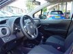 Toyota Yaris - 1.3 VVT-i Now - 1 - Thumbnail