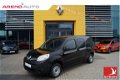 Renault Kangoo - Maxi dCi 90pk Comfort | Snel te rijden - 1 - Thumbnail