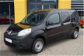 Renault Kangoo - Maxi dCi 90pk Comfort | Snel te rijden - 1 - Thumbnail