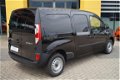 Renault Kangoo - Maxi dCi 90pk Comfort | Snel te rijden - 1 - Thumbnail