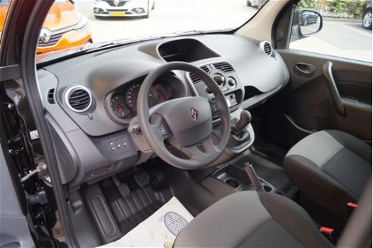 Renault Kangoo - Maxi dCi 90pk Comfort | Snel te rijden - 1
