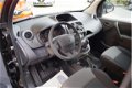 Renault Kangoo - Maxi dCi 90pk Comfort | Snel te rijden - 1 - Thumbnail
