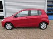 Suzuki Celerio - 1.0 Comfort - 1 - Thumbnail