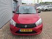 Suzuki Celerio - 1.0 Comfort - 1 - Thumbnail