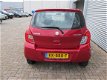 Suzuki Celerio - 1.0 Comfort - 1 - Thumbnail