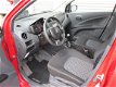 Suzuki Celerio - 1.0 Comfort - 1 - Thumbnail