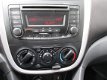 Suzuki Celerio - 1.0 Comfort - 1 - Thumbnail