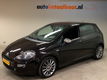 Fiat Punto - TWINAIR SPORT CLIMA CRUISE BLUETOOTH - 1 - Thumbnail