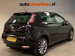 Fiat Punto - TWINAIR SPORT CLIMA CRUISE BLUETOOTH - 1 - Thumbnail