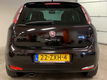 Fiat Punto - TWINAIR SPORT CLIMA CRUISE BLUETOOTH - 1 - Thumbnail