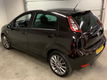 Fiat Punto - TWINAIR SPORT CLIMA CRUISE BLUETOOTH - 1 - Thumbnail