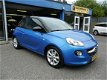 Opel ADAM - 1.0 T 90PK JAM FAVOURITE NAV AIRCO LMV PDC - 1 - Thumbnail