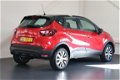 Renault Captur - TCe 120pk EDC 