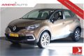 Renault Captur - TCe 120pk EDC 