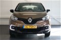 Renault Captur - TCe 120pk EDC 