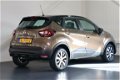 Renault Captur - TCe 120pk EDC 