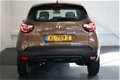 Renault Captur - TCe 120pk EDC 