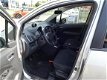 Suzuki Splash - 1.0 VVT Exclusive EASSS AIRCO 5deurs - 1 - Thumbnail