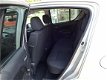 Suzuki Splash - 1.0 VVT Exclusive EASSS AIRCO 5deurs - 1 - Thumbnail