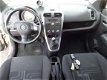 Suzuki Splash - 1.0 VVT Exclusive EASSS AIRCO 5deurs - 1 - Thumbnail