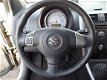 Suzuki Splash - 1.0 VVT Exclusive EASSS AIRCO 5deurs - 1 - Thumbnail