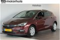 Opel Astra - 1.0 Turbo 105pk Start/Stop Online Edition | Navigatie - 1 - Thumbnail