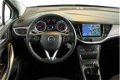 Opel Astra - 1.0 Turbo 105pk Start/Stop Online Edition | Navigatie - 1 - Thumbnail