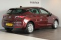 Opel Astra - 1.0 Turbo 105pk Start/Stop Online Edition | Navigatie - 1 - Thumbnail