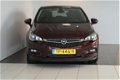 Opel Astra - 1.0 Turbo 105pk Start/Stop Online Edition | Navigatie - 1 - Thumbnail