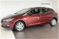 Opel Astra - 1.0 Turbo 105pk Start/Stop Online Edition | Navigatie - 1 - Thumbnail