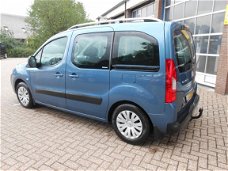 Citroën Berlingo - 1.6-16V Cinqspace