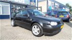 Volkswagen Golf - 1.9 TDI Master Edition Sport - 1 - Thumbnail