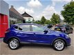 Nissan Qashqai - 1.2 115pk DIG-T Tekna Glass Roof - 1 - Thumbnail