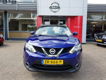 Nissan Qashqai - 1.2 115pk DIG-T Tekna Glass Roof - 1 - Thumbnail