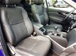 Nissan Qashqai - 1.2 115pk DIG-T Tekna Glass Roof - 1 - Thumbnail