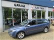 Ford Focus Wagon - 1.6 16V First Edition - 1 - Thumbnail