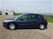 Peugeot 308 - 1.6 VTi XS - 1 - Thumbnail