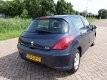 Peugeot 308 - 1.6 VTi XS - 1 - Thumbnail